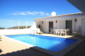 Villa Prestige Five Sea View Marina By TatiHomes